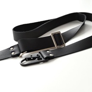 肩帶【蓬鬆】男士智能手機肩帶可調節長度長肩帶寬男士禮品智能手機肩帶 CN01M