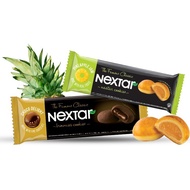 NABATI NEXTAR COOKIES ALL FLAVOR VARIANTS 34G