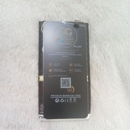 LCD REDMI A3 / A3X OG BLACK