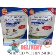 Mondex glucose Powder