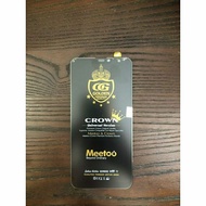 LCD Vivo Y81 / Y81i / Y83S / Y83 Pro / Y83 Meetoo Super