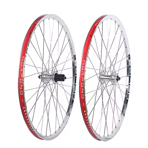SUNRingle-MTB Bike Wheelset TR25 Rockbao 26 " 27.5" 29 " Novatec D041 D042 7-12S HG MS XD Cassette V