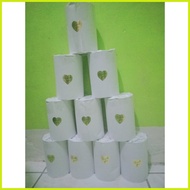 ℗ ☃ INUYAT/SUNDOT KULANGOT made from tarlac