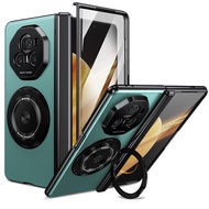 เคสสำหรับ Honor V3มหัศจรรย์ VS3มายากลเพื่อเป็นเกียรติแก่ V2มหัศจรรย์การป้องกันเลนส์ RSR ป้องกันลายนิ