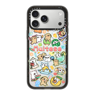 เคสไอโฟน17 Pro/ iPhone 16 Pro Max/ iPhone 15 Pro Max/ iPhone 15 Pro Max/ ---- Max [Slim/ เข้ากันได้ก