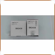Gestetner#y]DX2430:P|CompatibleQB-Ink