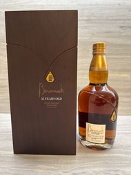 Benromach 35 year old 43%