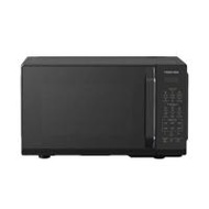 TOSHIBA ไมโครเวฟ 20 ลิตร MW3-EM20PE(BK) (343096-720919010)