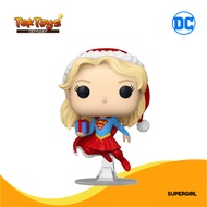 FUNKO POP - DC - SUPERGIRL 526