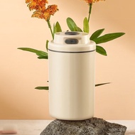 Nathome Mouthwash Cup NM-XS2002 Toothbrush Cup Cleaning Rebecca Household Nordic Omu Portable 8QNY