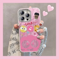 HP Case Suitable for SAMSUNG S25ULTRA S25PLUS S25 S24PLUS S24 FE S24 S23 FE S23 S22ULTRA S22PLUS S22