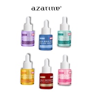 AZARINE SERUM ( MARVEL EDITION) - azarine serum - ORIGINAL ️ BPOM ️
