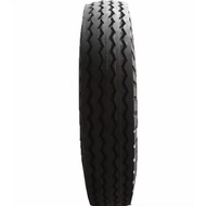 Tayar Celup G126 (Halus) Ready Stock (7.00 x 15/16)