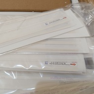 Seal developer drum xerox c3370 c4470 c5570 c5005 c3375 c3376 c5576