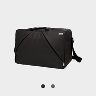 LEXON PREMIUM+ 50L大容量行李袋