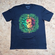 Original imported CYPRESS HILL Music T-shirt Size LARGE - Southgate Logo