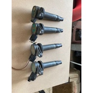 coil plug passo k3 3sz myvi alza