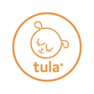 Tula Explore Baby Carrier - Coast Overcast