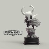 Hollow knight action figure zote hornet