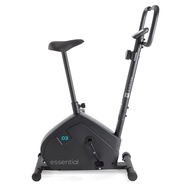 DOMYOS 3 kg Fly Wheel Essential Exercise Bike