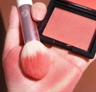 Phấn má hồng NA Orgasm - Behave - Orgasm X - Dolce Vita - Taj Mahal - Torrid Minisize 1.2g/ Fullsize