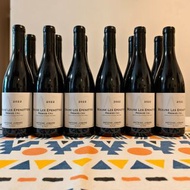 清酒櫃 - Antoine Jobard Beaune Les Epenottes Premier Cru 2022