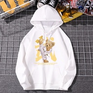 L249 Fashionable Hoodie Beautiful And Cute.long-Sleeved Shirt.there Are 7 Colors Many Sizes (S-3XL)