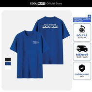 Relaxed Fit 84RISING Starring Mickey Mouse T-Shirt