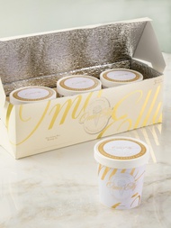Oma Elly Kitchen - Gift Box Gelato