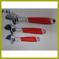 ∈ ➵ ◟ best wrench red katala tool.