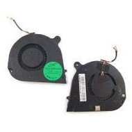 acer aspire v5-171 one756 v5-131 ac710 756 V5-131 V5-171 EF50050S1-C060-G9A V5-171 V5-131 E5-171 Lap