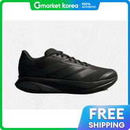adidas | อาดดาส ดราโม SL2 - สดำ IH8217 2400849