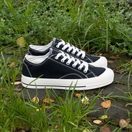 LOKAL Sneakers Aekoshoes Basic Clasics Men/Women Local Original Indonesia