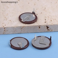 loveshopping1 1pcs/lot VL2020 2020 3V VL2020/HFN   With Legs 90 Degrees 105 Degrees 180 Degrees Car 