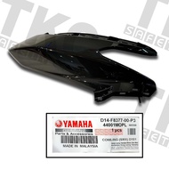 COWLING ( SMX ) D151 ( D14 - F8377 - 00 - P3 ) ORIGINAL HLYM