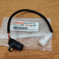 Yamaha XJ6 XJ6N XJ6 Diversion XJ6 Diversion F speed sensor / speedometer sensor original Yamaha Japa