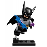 [ Batman] LEGO Minifigure DC Super Heroes Series 71026