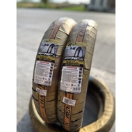 Donut Tire FDR MP96 90/80 (275) RING 17cc