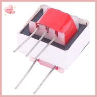 Purelove> Insulation Audio 600:600 Ohm Europe 1:1 EI14 Isolation Transformer audio isolation transfo
