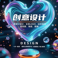 Ps Plane Advertising Poster Design Making Cover Main Picture Promotional Single Page Making Picture 