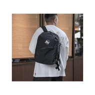 [DYF] Aura Backpack 24L - Black