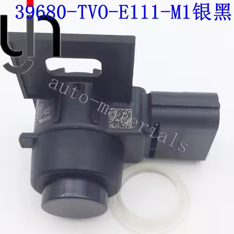 100% Original Quality 39680-TV0-E11ZE Car Parking Sensor Backup Aid Reverse For Honda 39680-TV0-E111