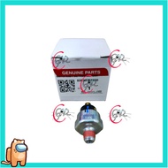 OIL PRESSURE SWITCH ORIGINAL PERODUA KANCIL KELISA KENARI VIVA MYVI ALZA (83530-BZ020) MINYAK HITAM 