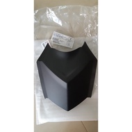 Yamaha Nouvo 6 mask cover full color. matte black 2xcf838e00p2.white 2xcf838e00p4.red 2xcf838e00p5.y