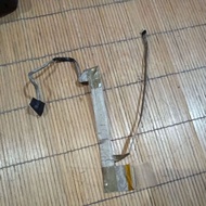 Flexible LCD Laptop Dell N4050