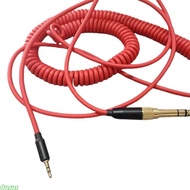dusur Replacement  Headphone Aux Cable Cord for Bose 700 QuietComfort 45 QC35