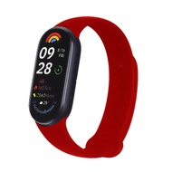 24 year M9 adult sports health sleep monitoring intelligent information reminder with NFC wristband
