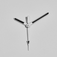 Orange Black Red Green Watch Hands Accessories Watch pointer NH35 NH36 4R 7S Hands fits for NH35/NH3