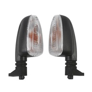 Turn Indicator Signal Light For BMW R1200GS R1200R F650GS K1300S G450X K1200R HP2 Enduro K1300S G450