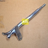 Gear Stick Upper Shift Handlebar HINO 500 LOHAN FM260Ti S3350-33280